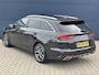 Kia Ceed Sportswagon 1.0 T-GDi 120pk GT-Line Business Edition | Stoelverwarming | Navigatie | Parkeercamera | JBL audio |