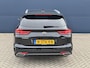 Kia Ceed Sportswagon 1.0 T-GDi 120pk GT-Line Business Edition | Stoelverwarming | Navigatie | Parkeercamera | JBL audio |