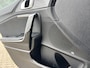 Kia Ceed Sportswagon 1.0 T-GDi 120pk GT-Line Business Edition | Stoelverwarming | Navigatie | Parkeercamera | JBL audio |
