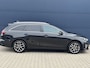 Kia Ceed Sportswagon 1.0 T-GDi 120pk GT-Line Business Edition | Stoelverwarming | Navigatie | Parkeercamera | JBL audio |