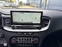 Kia Ceed Sportswagon 1.0 T-GDi 120pk GT-Line Business Edition | Stoelverwarming | Navigatie | Parkeercamera | JBL audio |
