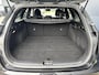 Kia Ceed Sportswagon 1.0 T-GDi 120pk GT-Line Business Edition | Stoelverwarming | Navigatie | Parkeercamera | JBL audio |