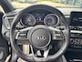 Kia Ceed Sportswagon 1.0 T-GDi 120pk GT-Line Business Edition | Stoelverwarming | Navigatie | Parkeercamera | JBL audio |