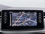 Skoda Scala 1.5 TSI Sport Business | Camera | Panodak | Clima | Adap. Cruise |