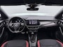 Skoda Scala 1.5 TSI Sport Business | Camera | Panodak | Clima | Adap. Cruise |