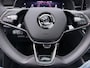 Skoda Scala 1.5 TSI Sport Business | Camera | Panodak | Clima | Adap. Cruise |