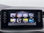 Skoda Scala 1.5 TSI Sport Business | Camera | Panodak | Clima | Adap. Cruise |
