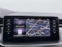 Skoda Scala 1.5 TSI Sport Business | Camera | Panodak | Clima | Adap. Cruise |