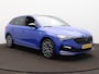 Skoda Scala 1.5 TSI Sport Business | Camera | Panodak | Clima | Adap. Cruise |
