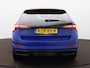 Skoda Scala 1.5 TSI Sport Business | Camera | Panodak | Clima | Adap. Cruise |