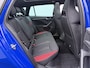 Skoda Scala 1.5 TSI Sport Business | Camera | Panodak | Clima | Adap. Cruise |