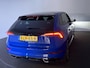 Skoda Scala 1.5 TSI Sport Business | Camera | Panodak | Clima | Adap. Cruise |
