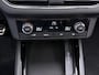 Skoda Scala 1.5 TSI Sport Business | Camera | Panodak | Clima | Adap. Cruise |