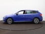 Skoda Scala 1.5 TSI Sport Business | Camera | Panodak | Clima | Adap. Cruise |