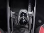 Skoda Scala 1.5 TSI Sport Business | Camera | Panodak | Clima | Adap. Cruise |