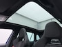 Skoda Scala 1.5 TSI Sport Business | Camera | Panodak | Clima | Adap. Cruise |