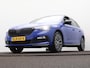 Skoda Scala 1.5 TSI Sport Business | Camera | Panodak | Clima | Adap. Cruise |