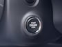 Skoda Scala 1.5 TSI Sport Business | Camera | Panodak | Clima | Adap. Cruise |