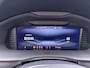 Skoda Scala 1.5 TSI Sport Business | Camera | Panodak | Clima | Adap. Cruise |