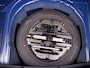 Skoda Scala 1.5 TSI Sport Business | Camera | Panodak | Clima | Adap. Cruise |