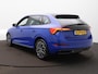 Skoda Scala 1.5 TSI Sport Business | Camera | Panodak | Clima | Adap. Cruise |