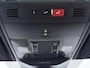 Skoda Scala 1.5 TSI Sport Business | Camera | Panodak | Clima | Adap. Cruise |