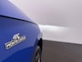 Skoda Scala 1.5 TSI Sport Business | Camera | Panodak | Clima | Adap. Cruise |
