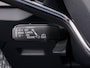 Skoda Scala 1.5 TSI Sport Business | Camera | Panodak | Clima | Adap. Cruise |