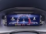 Skoda Scala 1.5 TSI Sport Business | Camera | Panodak | Clima | Adap. Cruise |