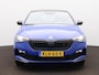 Skoda Scala 1.5 TSI Sport Business | Camera | Panodak | Clima | Adap. Cruise |