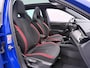 Skoda Scala 1.5 TSI Sport Business | Camera | Panodak | Clima | Adap. Cruise |
