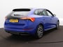Skoda Scala 1.5 TSI Sport Business | Camera | Panodak | Clima | Adap. Cruise |