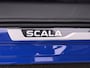 Skoda Scala 1.5 TSI Sport Business | Camera | Panodak | Clima | Adap. Cruise |