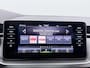 Skoda Scala 1.5 TSI Sport Business | Camera | Panodak | Clima | Adap. Cruise |