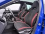 Skoda Scala 1.5 TSI Sport Business | Camera | Panodak | Clima | Adap. Cruise |