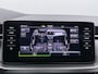 Skoda Scala 1.5 TSI Sport Business | Camera | Panodak | Clima | Adap. Cruise |