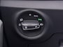 Skoda Scala 1.5 TSI Sport Business | Camera | Panodak | Clima | Adap. Cruise |