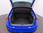 Skoda Scala 1.5 TSI Sport Business | Camera | Panodak | Clima | Adap. Cruise |