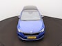 Skoda Scala 1.5 TSI Sport Business | Camera | Panodak | Clima | Adap. Cruise |