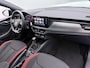 Skoda Scala 1.5 TSI Sport Business | Camera | Panodak | Clima | Adap. Cruise |