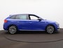 Skoda Scala 1.5 TSI Sport Business | Camera | Panodak | Clima | Adap. Cruise |