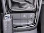 Skoda Scala 1.5 TSI Sport Business | Camera | Panodak | Clima | Adap. Cruise |