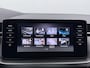 Skoda Scala 1.5 TSI Sport Business | Camera | Panodak | Clima | Adap. Cruise |