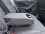 Skoda Scala 1.5 TSI Sport Business | Camera | Panodak | Clima | Adap. Cruise |