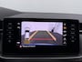 Skoda Scala 1.5 TSI Sport Business | Camera | Panodak | Clima | Adap. Cruise |