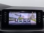 Skoda Scala 1.5 TSI Sport Business | Camera | Panodak | Clima | Adap. Cruise |