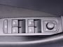 Skoda Scala 1.5 TSI Sport Business | Camera | Panodak | Clima | Adap. Cruise |