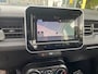 Suzuki Ignis 1.2 Smart Hybrid Select AUTOMAAT // 10 Jaar garantie // Hoge instap // Led // Navigatie // rijklaarprijs!