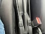 Suzuki Ignis 1.2 Smart Hybrid Select AUTOMAAT // 10 Jaar garantie // Hoge instap // Led // Navigatie // rijklaarprijs!