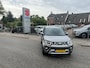 Suzuki Ignis 1.2 Smart Hybrid Select AUTOMAAT // 10 Jaar garantie // Hoge instap // Led // Navigatie // rijklaarprijs!
